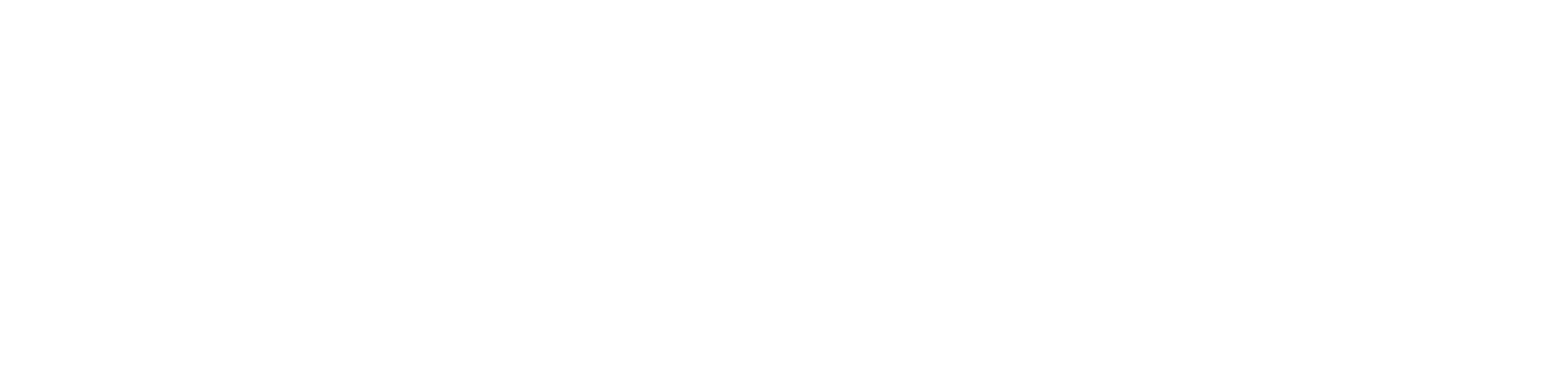 Deporinter