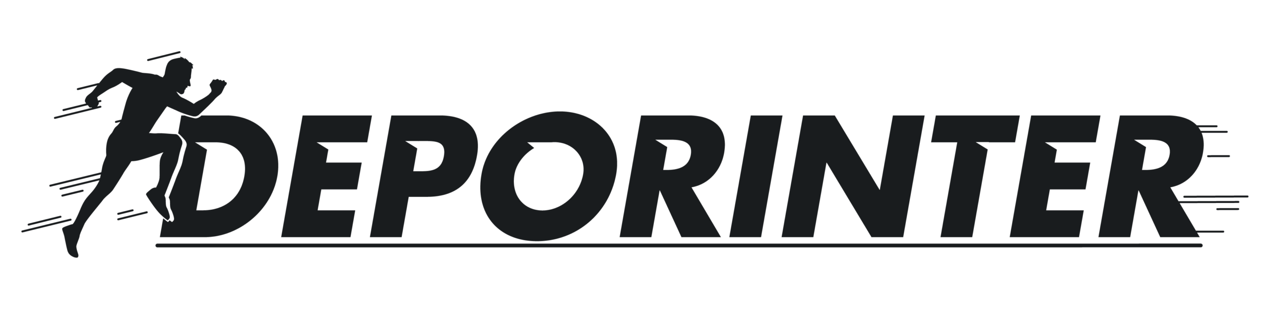 Deporinter